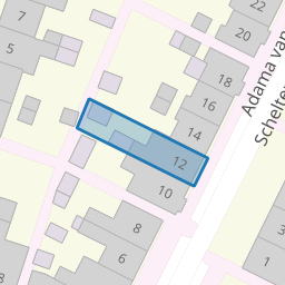 Perceel SDT00-I-4822