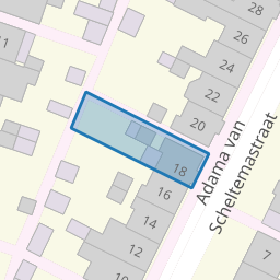 Perceel SDT00-I-4825