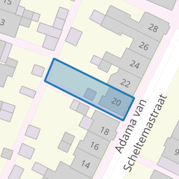 Perceel SDT00-I-4826