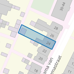 Perceel SDT00-I-4828