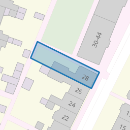 Perceel SDT00-I-4830