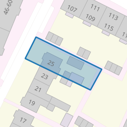 Perceel SDT00-I-4832