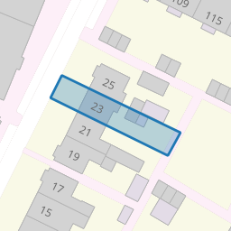 Perceel SDT00-I-4833