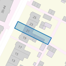 Perceel SDT00-I-4834