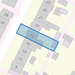 Perceel SDT00-I-4836