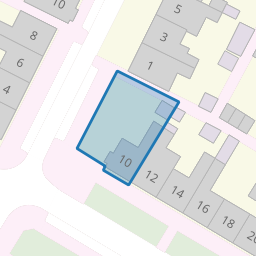 Perceel SDT00-I-4842