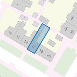 Perceel SDT00-I-4845