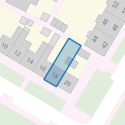 Perceel SDT00-I-4846