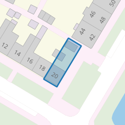 Perceel SDT00-I-4847