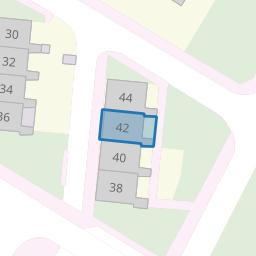 Perceel SDT00-I-4854