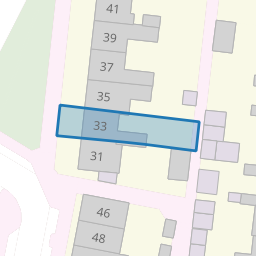 Perceel SDT00-I-4857