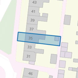 Perceel SDT00-I-4858