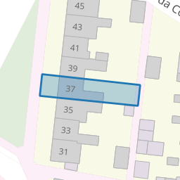 Perceel SDT00-I-4859