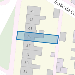 Perceel SDT00-I-4860