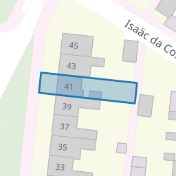 Perceel SDT00-I-4861