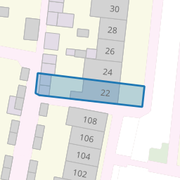 Perceel SDT00-I-4864