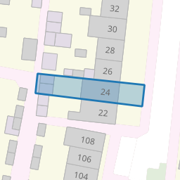 Perceel SDT00-I-4865