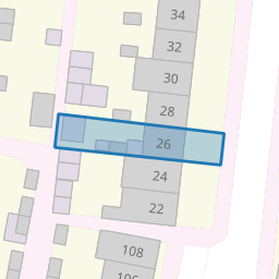 Perceel SDT00-I-4866