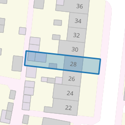 Perceel SDT00-I-4867