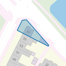 Perceel SDT00-I-4872