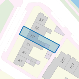 Perceel SDT00-I-4874