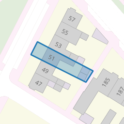 Perceel SDT00-I-4875