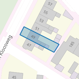 Perceel SDT00-I-4876