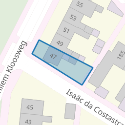 Perceel SDT00-I-4877