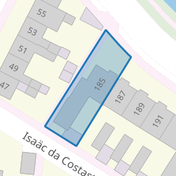 Perceel SDT00-I-4878