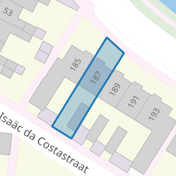 Perceel SDT00-I-4879