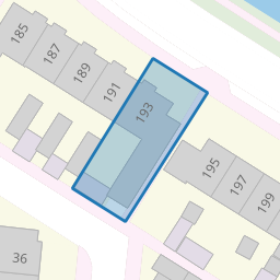 Perceel SDT00-I-4882