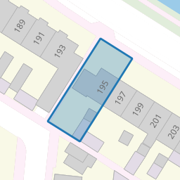 Perceel SDT00-I-4883