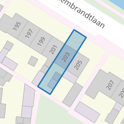 Perceel SDT00-I-4887