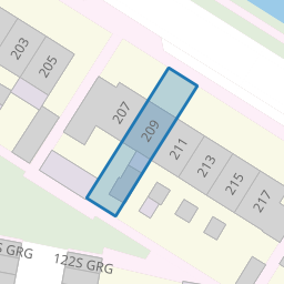 Perceel SDT00-I-4890