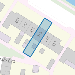 Perceel SDT00-I-4892