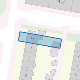 Perceel SDT00-I-4895