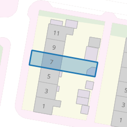 Perceel SDT00-I-4897