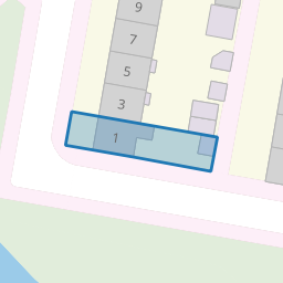 Perceel SDT00-I-4900