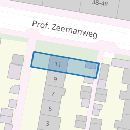 Perceel SDT00-I-4901