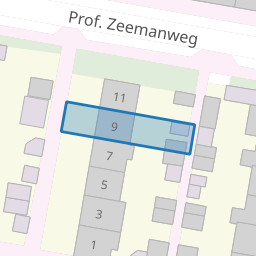 Perceel SDT00-I-4902