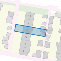 Perceel SDT00-I-4903