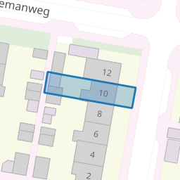 Perceel SDT00-I-4908