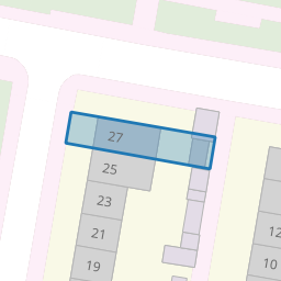 Perceel SDT00-I-4913