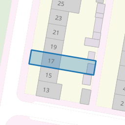 Perceel SDT00-I-4918