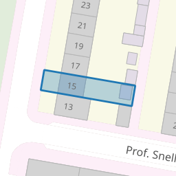 Perceel SDT00-I-4919