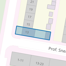 Perceel SDT00-I-4920