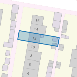 Perceel SDT00-I-4924