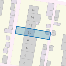 Perceel SDT00-I-4925