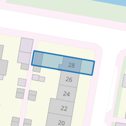 Perceel SDT00-I-4930