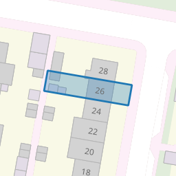 Perceel SDT00-I-4931